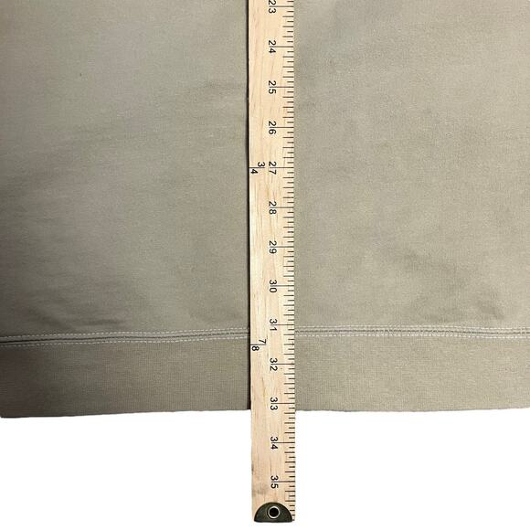 Lizzo You're Special Sasha Be Fluting Women's Crewneck Sweatshirt Size 4XL - Picture 7 of 8